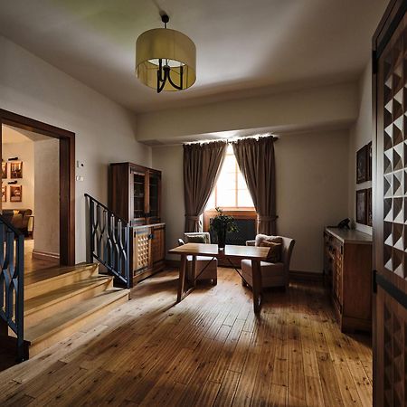Hotel Grad Otocec - Relais Chateaux Luaran gambar