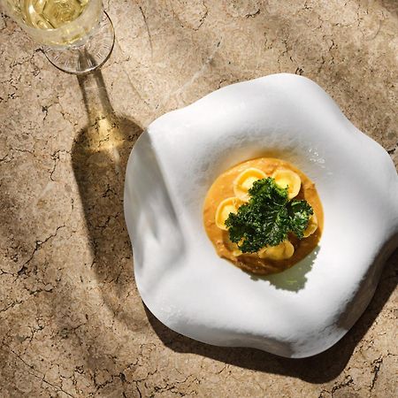 Hotel Grad Otocec - Relais Chateaux Luaran gambar