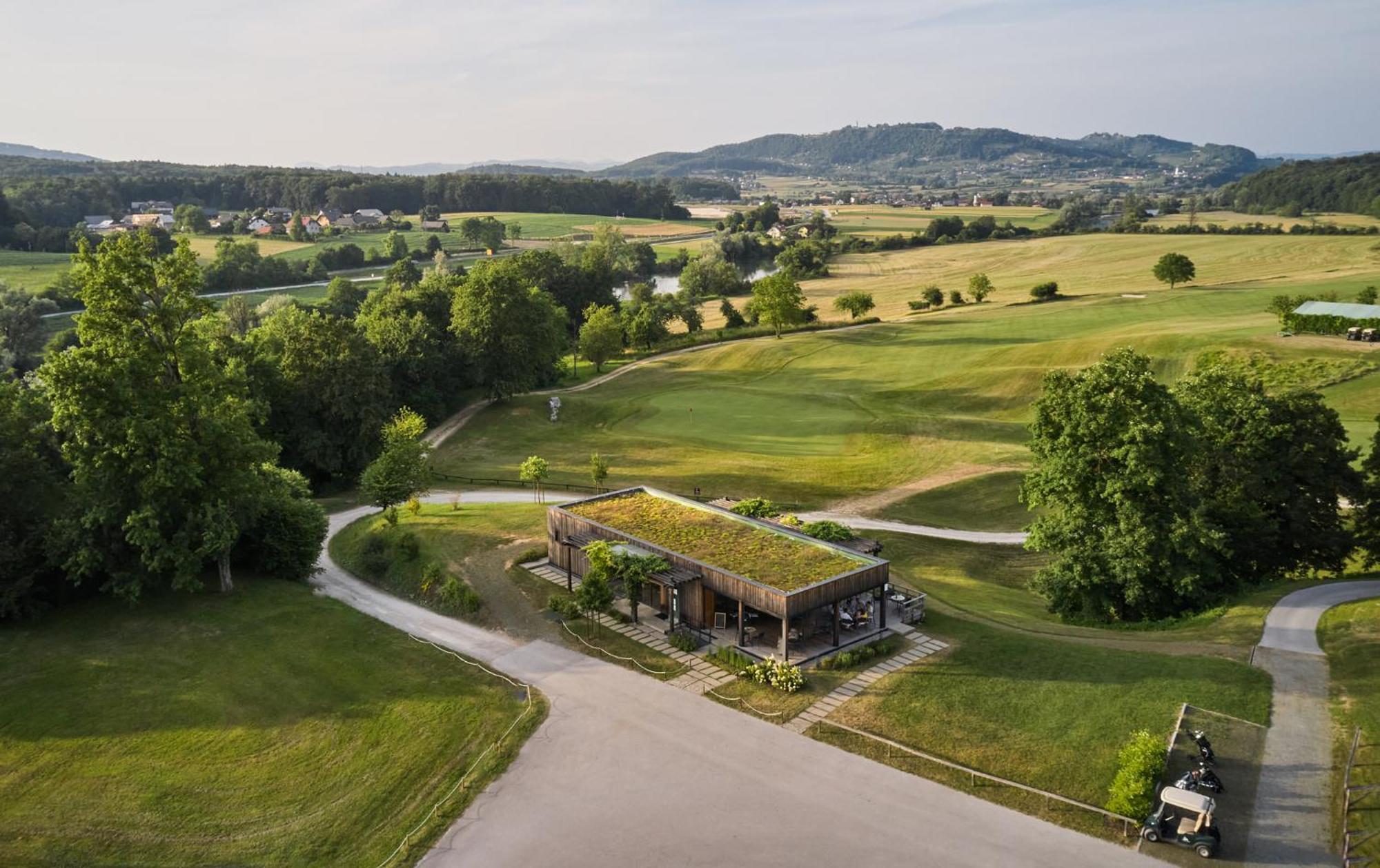 Hotel Grad Otocec - Relais Chateaux Luaran gambar