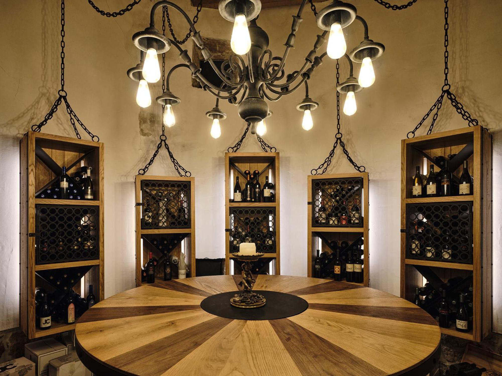 Hotel Grad Otocec - Relais Chateaux Luaran gambar
