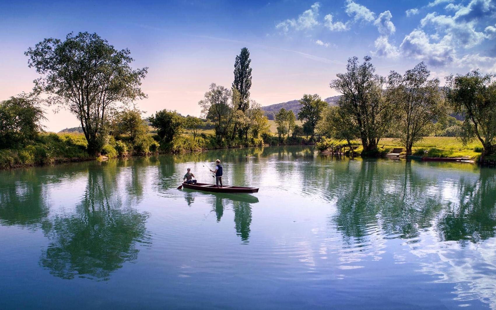 Hotel Grad Otocec - Relais Chateaux Luaran gambar