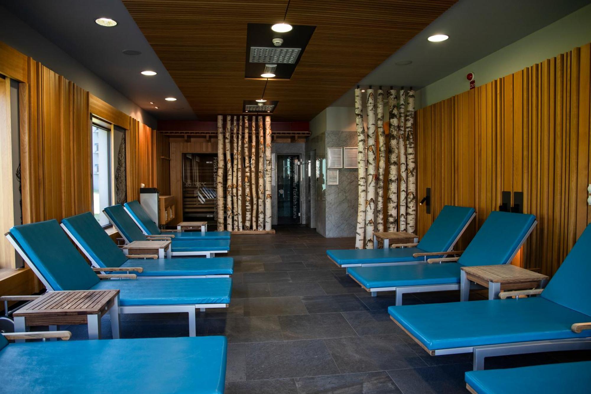 Hotel Grad Otocec - Relais Chateaux Luaran gambar