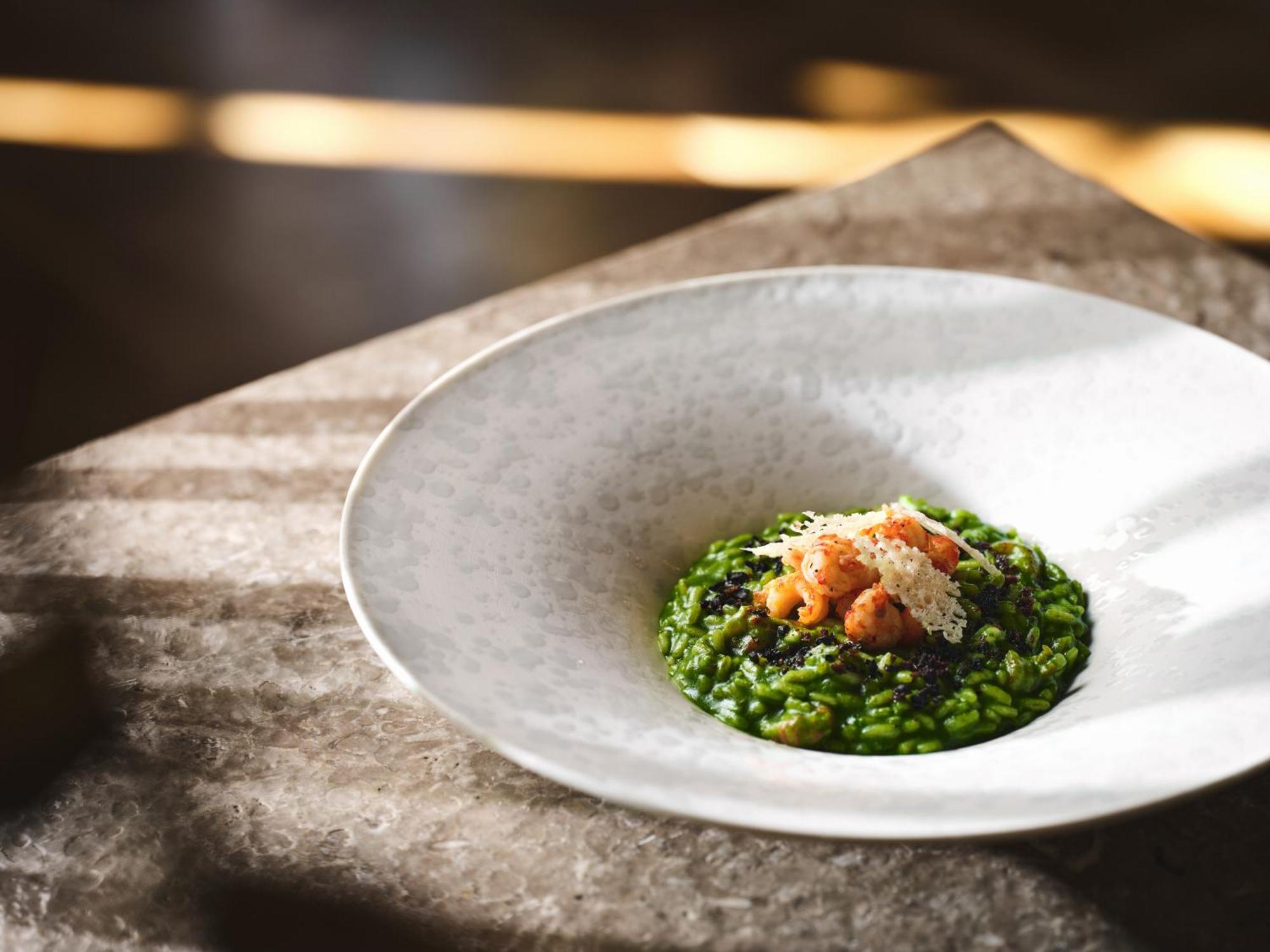 Hotel Grad Otocec - Relais Chateaux Luaran gambar