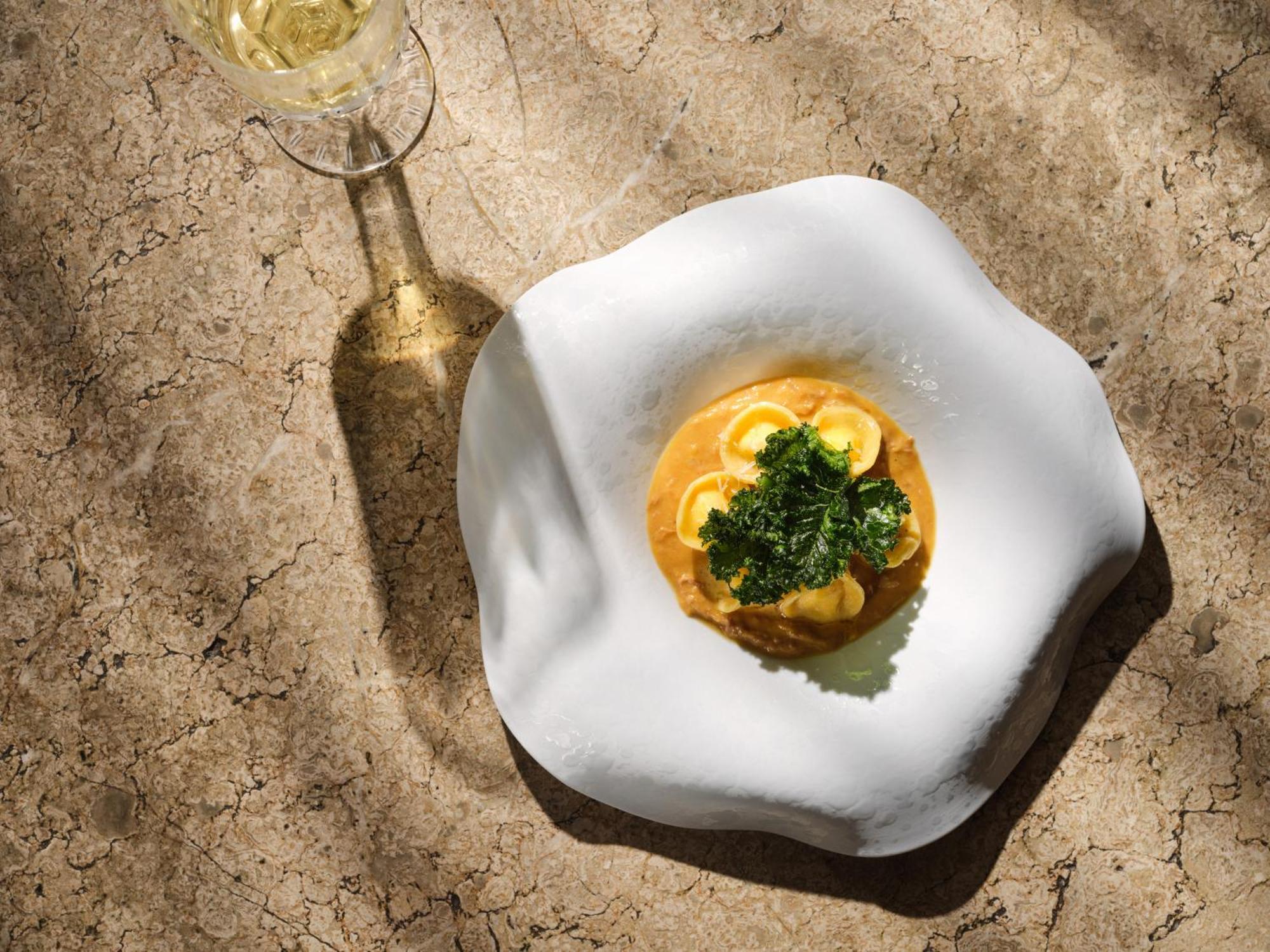 Hotel Grad Otocec - Relais Chateaux Luaran gambar