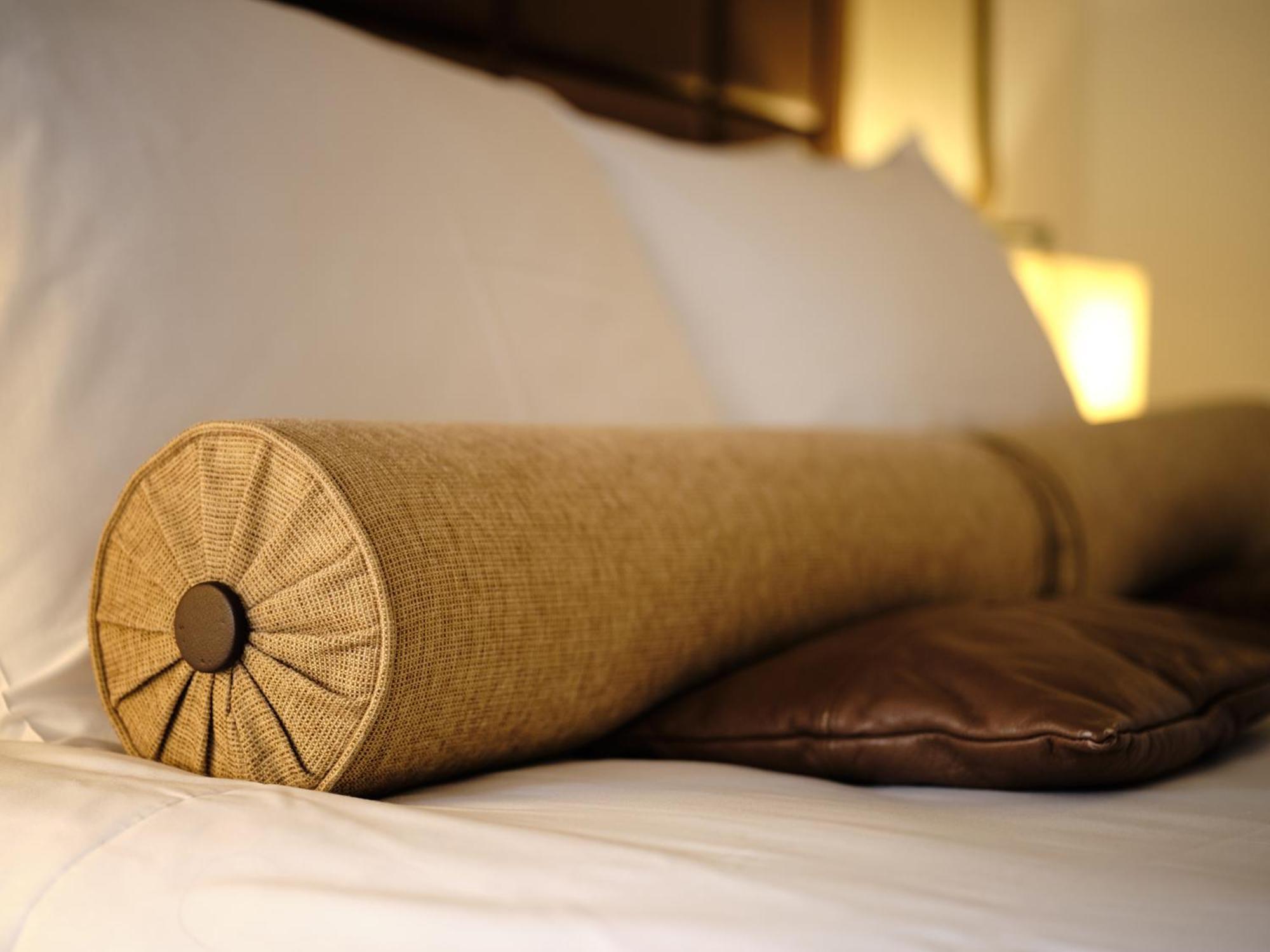 Hotel Grad Otocec - Relais Chateaux Bilik gambar